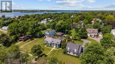 100 & 100A Brighton Road Charlottetown Prince Edward Island photo 45