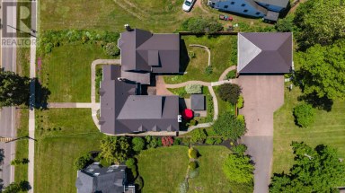 100 & 100A Brighton Road Charlottetown Prince Edward Island photo 46