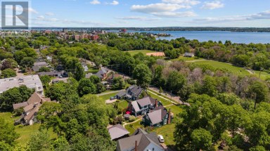 100 & 100A Brighton Road Charlottetown Prince Edward Island photo 47