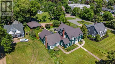 100 & 100A Brighton Road Charlottetown Prince Edward Island photo 48