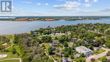 100 & 100A Brighton Road Charlottetown Prince Edward Island photo 49