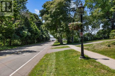 100 & 100A Brighton Road Charlottetown Prince Edward Island photo 50