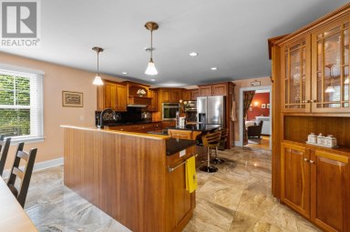 100 & 100A Brighton Road Charlottetown Prince Edward Island photo 6