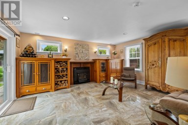 100 & 100A Brighton Road Charlottetown Prince Edward Island photo 8