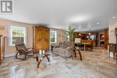 100 & 100A Brighton Road Charlottetown Prince Edward Island photo 9