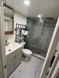 BSMT - 129 EARLTON ROAD Toronto (Tam O'Shanter-Sullivan) Ontario photo 6