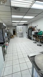 2923 LAWRENCE AVENUE E Toronto (Bendale) Ontario photo 4