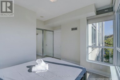 303 - 1900 LAKESHORE BOULEVARD Toronto (South Parkdale) Ontario photo 10