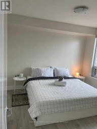 303 - 1900 LAKESHORE BOULEVARD Toronto (South Parkdale) Ontario photo 11