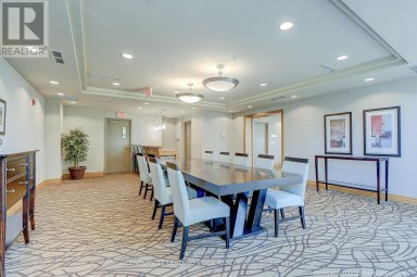 303 - 1900 LAKESHORE BOULEVARD Toronto (South Parkdale) Ontario photo 13