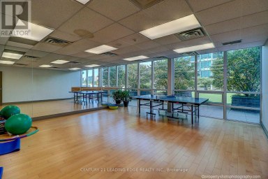 303 - 1900 LAKESHORE BOULEVARD Toronto (South Parkdale) Ontario photo 15