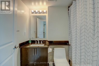 303 - 1900 LAKESHORE BOULEVARD Toronto (South Parkdale) Ontario photo 8