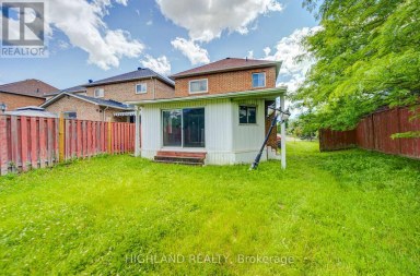 UPPER LEVEL - 5327 LANDSBOROUGH AVENUE Mississauga (Hurontario) Ontario photo 25