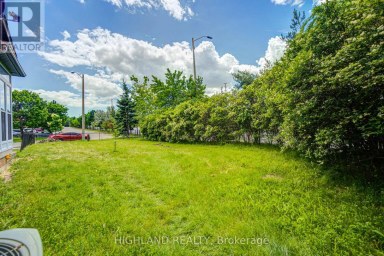 UPPER LEVEL - 5327 LANDSBOROUGH AVENUE Mississauga (Hurontario) Ontario photo 27