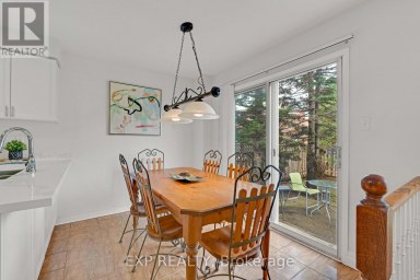 1471 PICKWICK DRIVE Mississauga (East Credit) Ontario photo 10