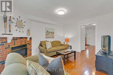 1471 PICKWICK DRIVE Mississauga (East Credit) Ontario photo 12