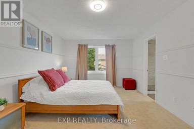1471 PICKWICK DRIVE Mississauga (East Credit) Ontario photo 16