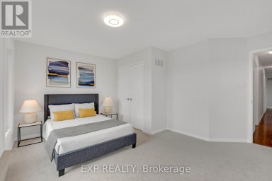 1471 PICKWICK DRIVE Mississauga (East Credit) Ontario photo 17