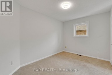 1471 PICKWICK DRIVE Mississauga (East Credit) Ontario photo 18