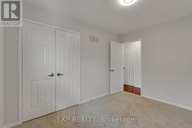 1471 PICKWICK DRIVE Mississauga (East Credit) Ontario photo 19