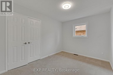 1471 PICKWICK DRIVE Mississauga (East Credit) Ontario photo 20