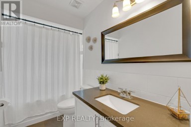 1471 PICKWICK DRIVE Mississauga (East Credit) Ontario photo 24