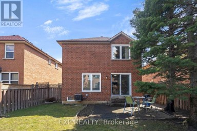 1471 PICKWICK DRIVE Mississauga (East Credit) Ontario photo 27