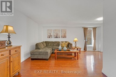 1471 PICKWICK DRIVE Mississauga (East Credit) Ontario photo 6