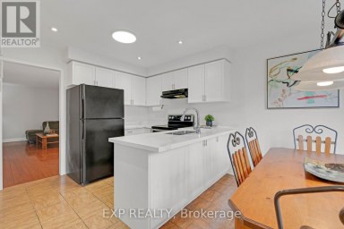 1471 PICKWICK DRIVE Mississauga (East Credit) Ontario photo 9