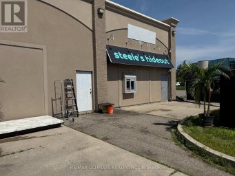 5 - 2325 MATHESON BOULEVARD E Mississauga (Airport Corporate) Ontario photo 2