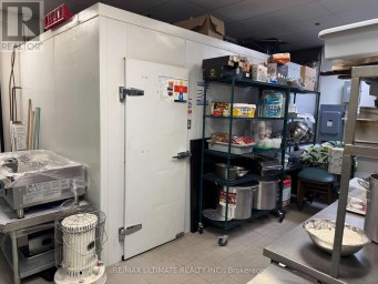 5 - 2325 MATHESON BOULEVARD E Mississauga (Airport Corporate) Ontario photo 6