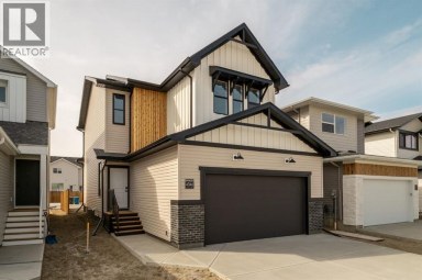 2504 43 Street S Lethbridge Alberta photo 13