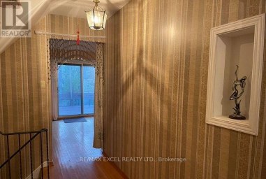 44 APPLEMORE ROAD W Toronto (Malvern) Ontario photo 10