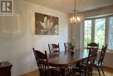44 APPLEMORE ROAD W Toronto (Malvern) Ontario photo 5