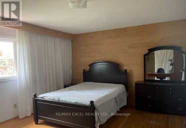 44 APPLEMORE ROAD W Toronto (Malvern) Ontario photo 6