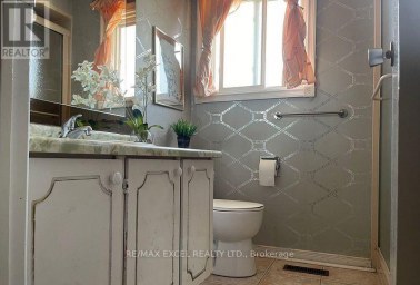 44 APPLEMORE ROAD W Toronto (Malvern) Ontario photo 9