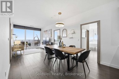 2103 - 25 MCMAHON DRIVE Toronto (Bayview Village) Ontario photo 15