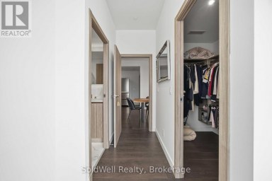 2103 - 25 MCMAHON DRIVE Toronto (Bayview Village) Ontario photo 26