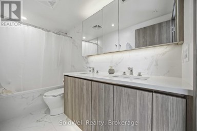 2103 - 25 MCMAHON DRIVE Toronto (Bayview Village) Ontario photo 27