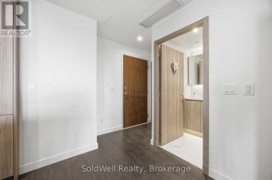 2103 - 25 MCMAHON DRIVE Toronto (Bayview Village) Ontario photo 29