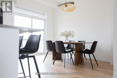 27 PARADOX STREET Vaughan (Elder Mills) Ontario photo 10