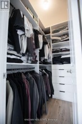 27 PARADOX STREET Vaughan (Elder Mills) Ontario photo 14
