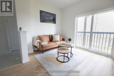 27 PARADOX STREET Vaughan (Elder Mills) Ontario photo 23
