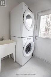 27 PARADOX STREET Vaughan (Elder Mills) Ontario photo 24
