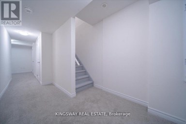 27 PARADOX STREET Vaughan (Elder Mills) Ontario photo 25
