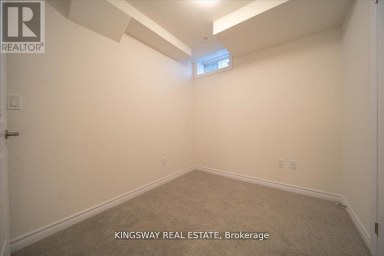 27 PARADOX STREET Vaughan (Elder Mills) Ontario photo 26