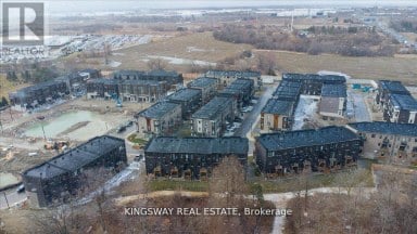 27 PARADOX STREET Vaughan (Elder Mills) Ontario photo 28