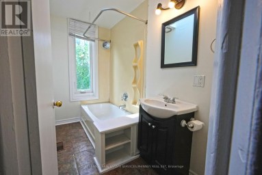 2 - 65 LIBERTY STREET Hamilton (Corktown) Ontario photo 10