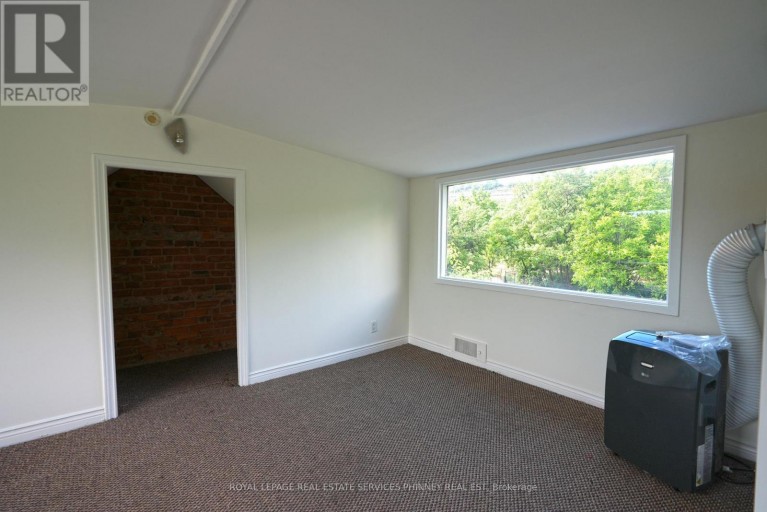 2 - 65 LIBERTY STREET, Hamilton (Corktown), Ontario, L8N2N7