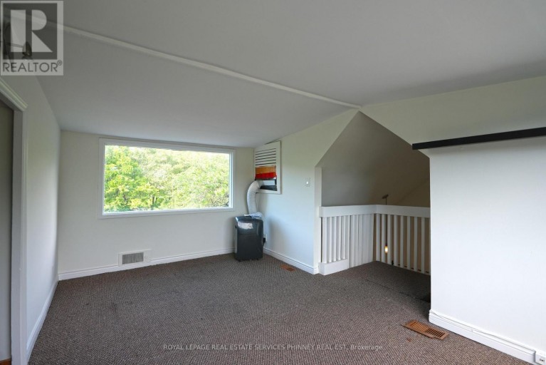 2 - 65 LIBERTY STREET, Hamilton (Corktown), Ontario, L8N2N7